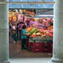 Apartment Boqueria 2 photo 5