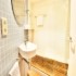 book Apartment Mestre