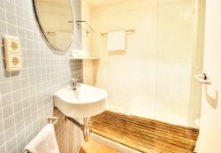 book Apartment Mestre