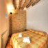 Apartment Mestre photo 2