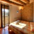 Apartment Mestre photo 3