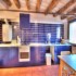 Apartment Mestre photo 4