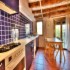 Apartment Mestre photo 5