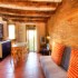 book Apartment Borne