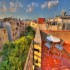 Apartment Borne photo 7