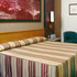 Hotel Catalonia Bristol photo 9