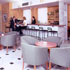 Hotel Catalonia Bristol photo 8