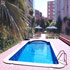 book Hotel Catalonia Bristol