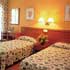 Hotel Mer�e photo 1