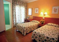 book Hotel Mer�e