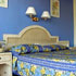 Hotel Mer�e photo 2