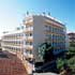 Hotel Mer�e photo 3