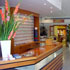 Hotel Mer�e photo 4