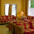 Hotel Mer�e photo 5
