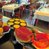 Hotel Mer�e photo 6