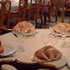Hotel Mer�e photo 7