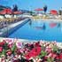Hotel Mer�e photo 9