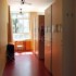 Hostal In Out photo 11