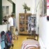 Hostal In Out photo 10