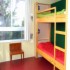 Hostal In Out photo 2