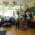 Hostal In Out photo 9