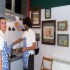 Hostal In Out photo 8