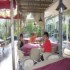 Hostal In Out photo 7