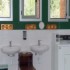Hostal In Out photo 12