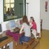 Hostal In Out photo 6