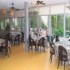 Hostal In Out photo 5
