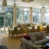 Hostal In Out photo 4