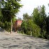 Hostal In Out photo 3