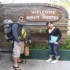 Hostal In Out photo 1
