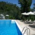 Hostal In Out photo 2