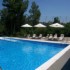 Hostal In Out photo 3