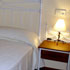 Hotel La Ciudadela photo 4