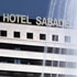 book Hotel Catalonia Sabadell