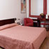 Hotel Catalonia Sabadell photo 2