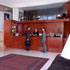 Hotel Catalonia Sabadell photo 3