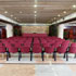 Hotel Catalonia Sabadell photo 4