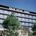 book Catalonia Gran Hotel Verdi