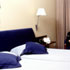Gran Hotel Catalonia Verdi photo 2