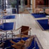 Gran Hotel Catalonia Verdi photo 3