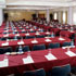 Gran Hotel Catalonia Verdi photo 4