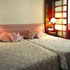 book Hotel Guitart Grand Passage