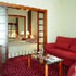 Hotel Guitart Grand Passage photo 2