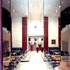 Hotel Guitart Grand Passage photo 4