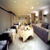 Hotel Guitart Grand Passage photo 5