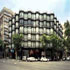 Hotel Guitart Grand Passage photo 6