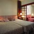 Hotel Guitart Grand Passage photo 6